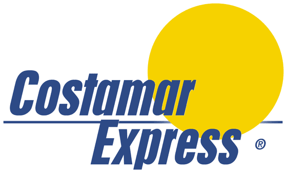 Costamar Express